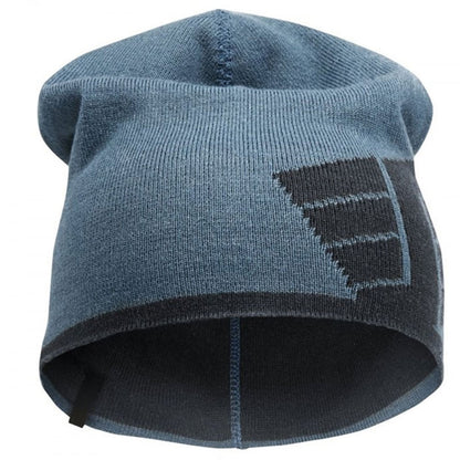 9015 Reversible Beanie