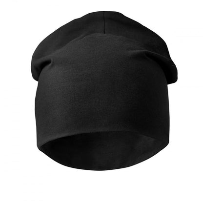 9014 AllroundWork Cotton Beanie