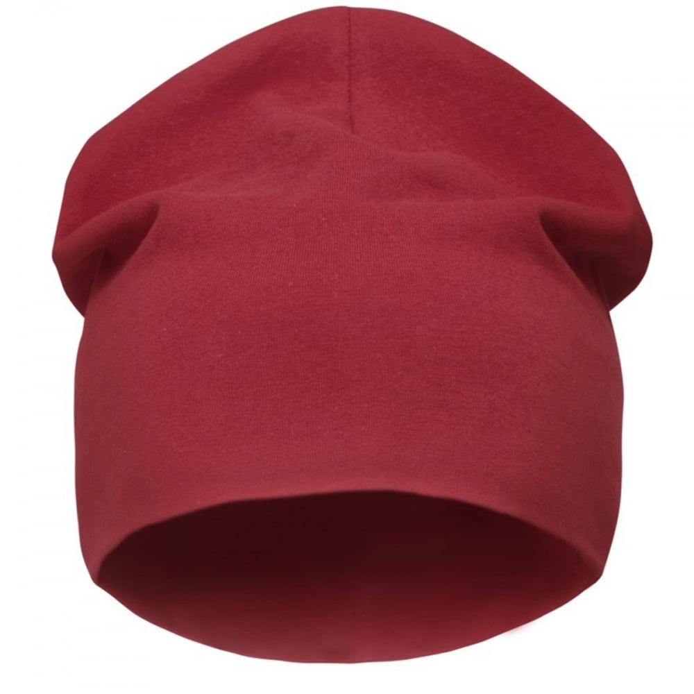 9014 AllroundWork Cotton Beanie