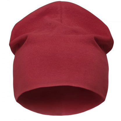 9014 AllroundWork Cotton Beanie