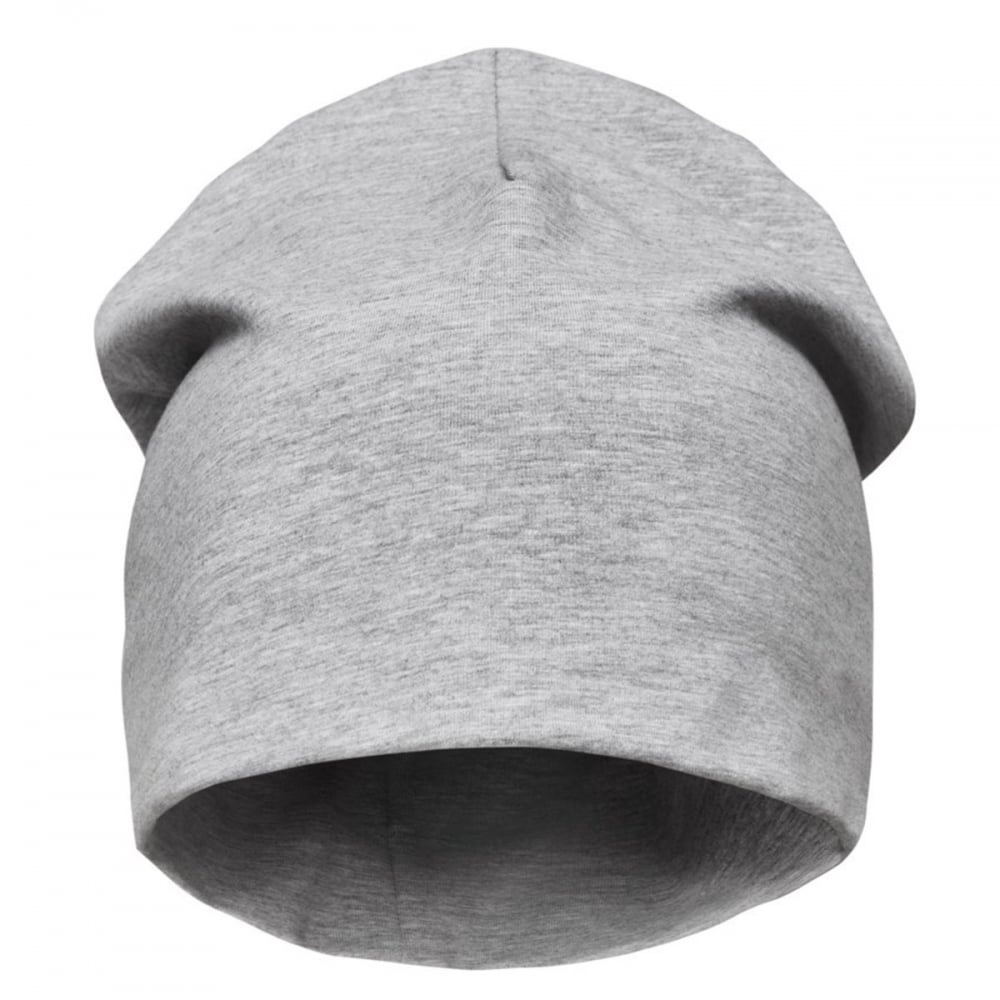 9014 AllroundWork Cotton Beanie
