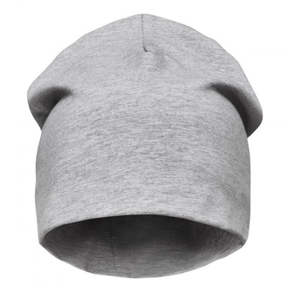 9014 AllroundWork Cotton Beanie