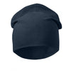 9014 AllroundWork Cotton Beanie