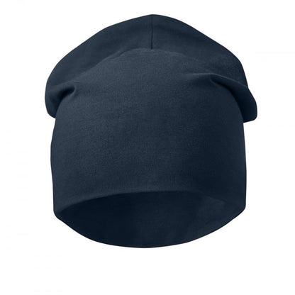 9014 AllroundWork Cotton Beanie