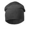 9014 AllroundWork Cotton Beanie
