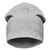 9014 AllroundWork Cotton Beanie