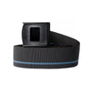 9018 LiteWork, Belt