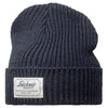 9023 AllroundWork, Fisherman Beanie