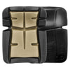 9119 D3O Lite Floorlayer Kneepads works with 3223 trousers