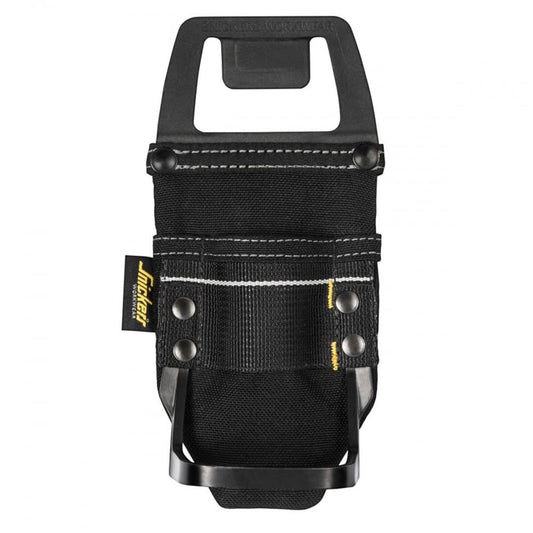 9762 Hammer Holder Pouch