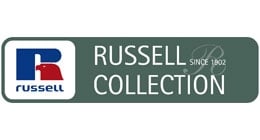 Russell Collection