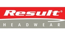Result Headwear