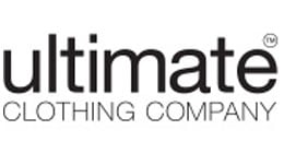 Ultimate Clothing Company
