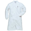 Howie Coat