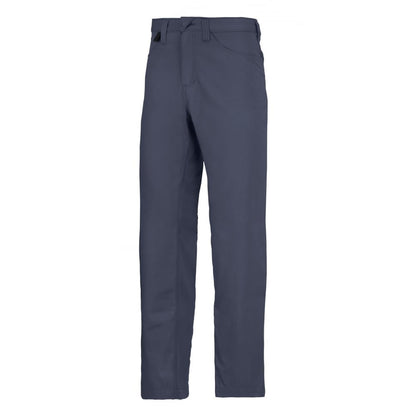 6400 Service Chinos