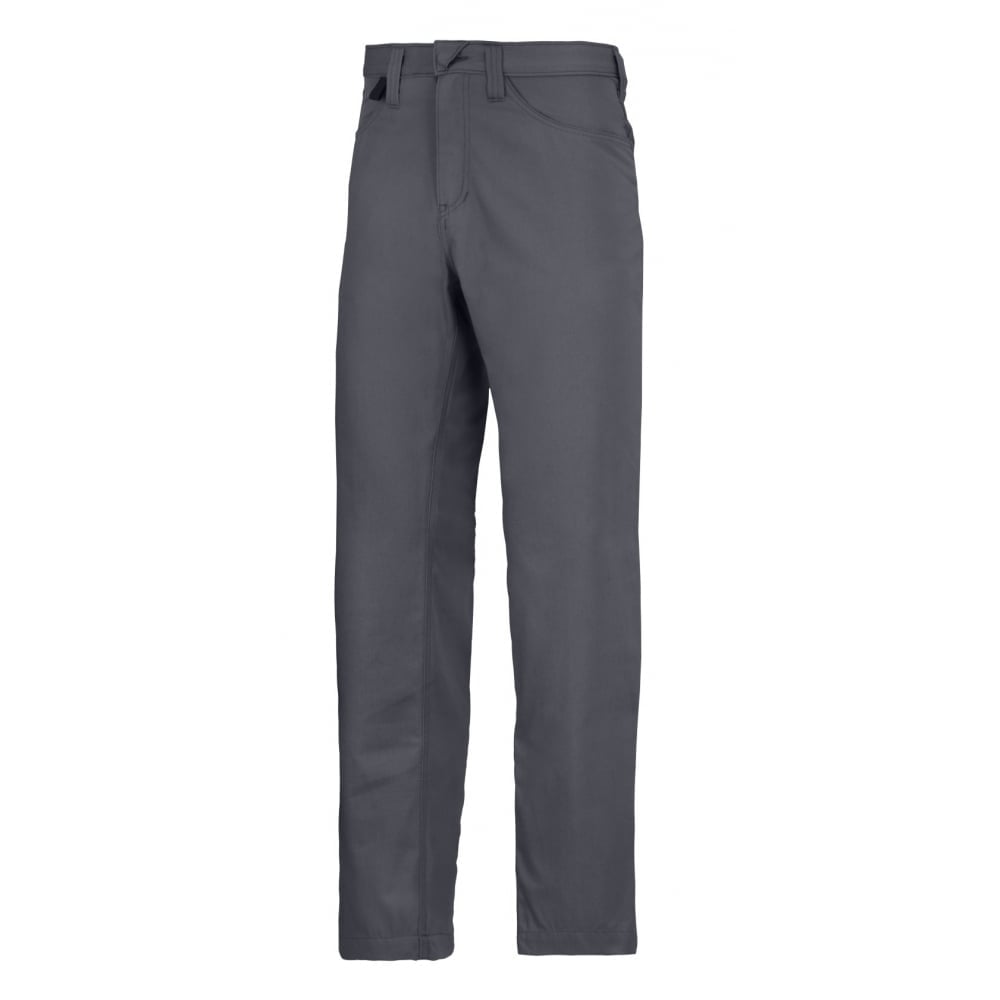 6400 Service Chinos