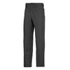 6400 Service Chinos