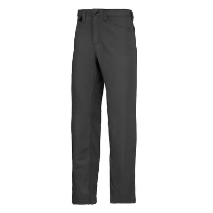 6400 Service Chinos