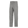 6400 Service Chinos
