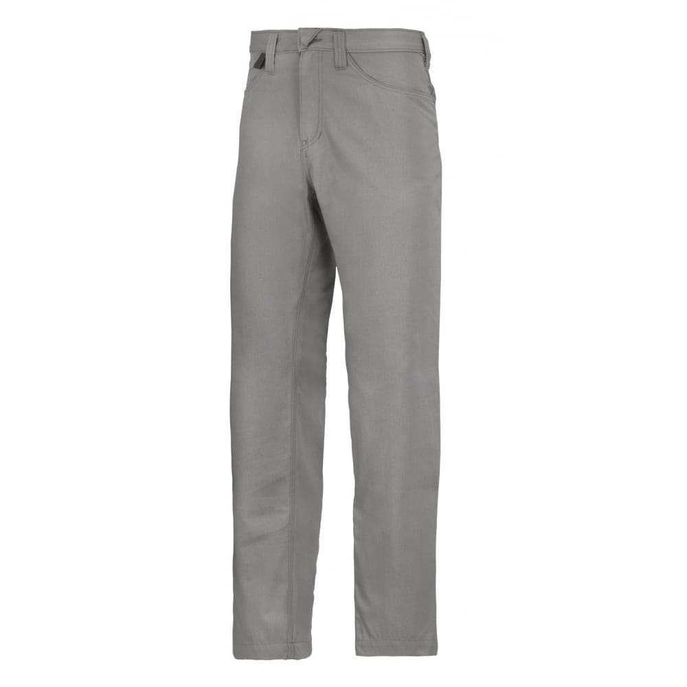 6400 Service Chinos