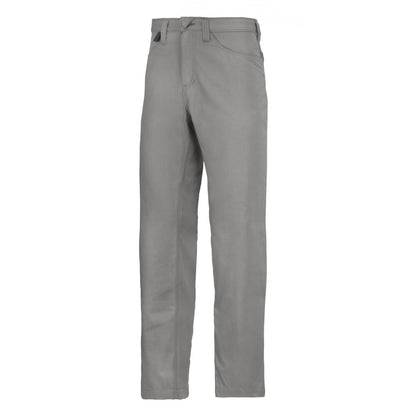 6400 Service Chinos