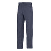 6400 Service Chinos
