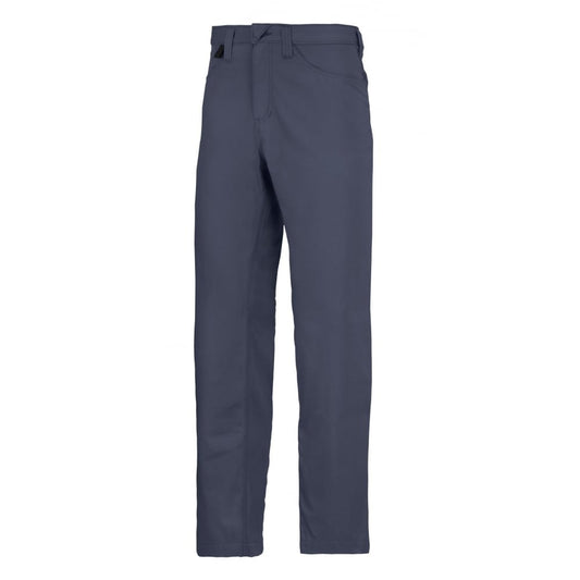 6400 Service Chinos