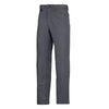 6400 Service Chinos