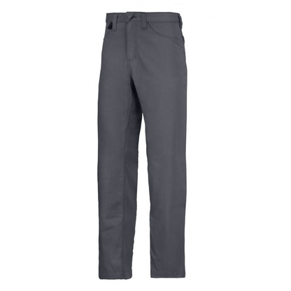 6400 Service Chinos