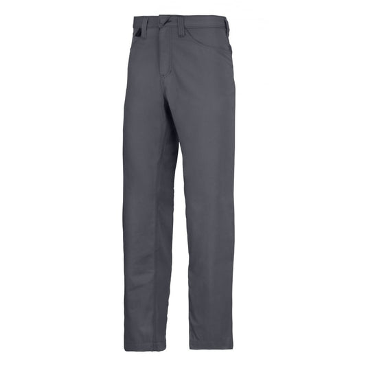 6400 Service Chinos