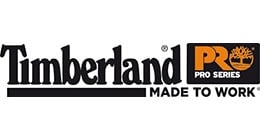 Timberland Pro