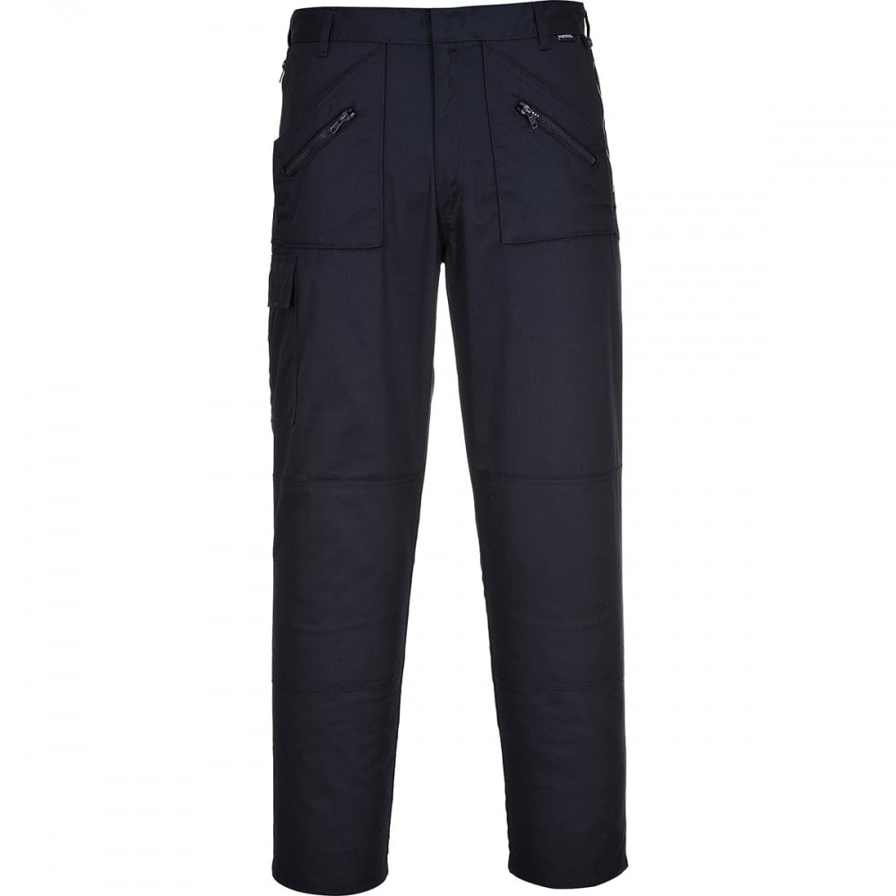 S887 Action Trousers