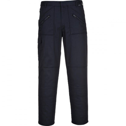 S887 Action Trousers