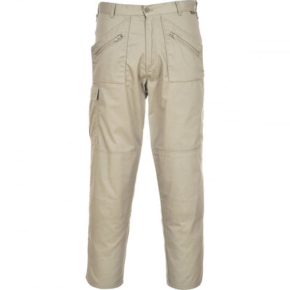 S887 Action Trousers