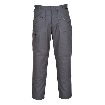 S887 Action Trousers