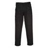 S887 Action Trousers