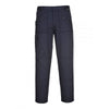S887 Action Trousers