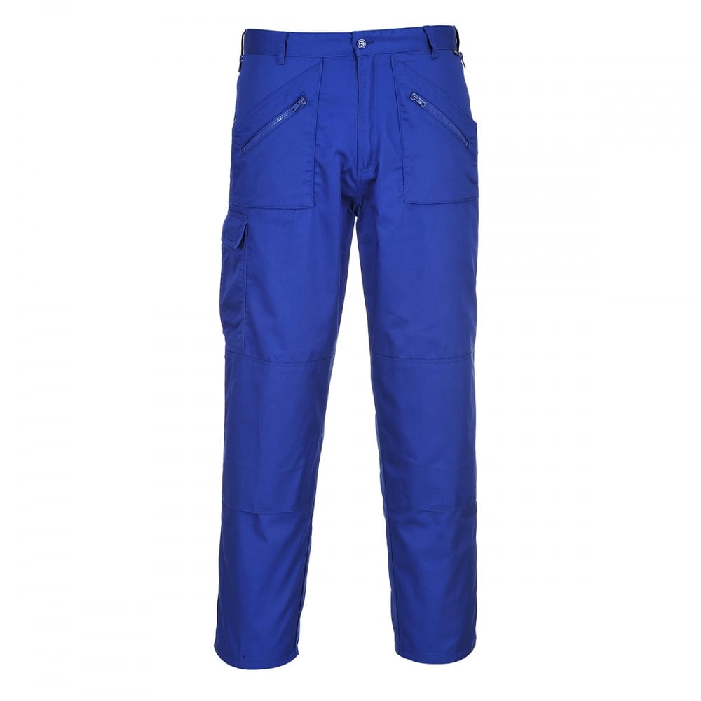 S887 Action Trousers