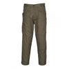 S887 Action Trousers