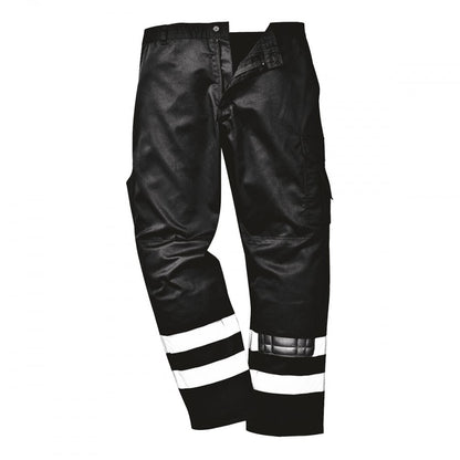 S917 Iona Safety Combat Trousers