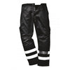 S917 Iona Safety Combat Trousers