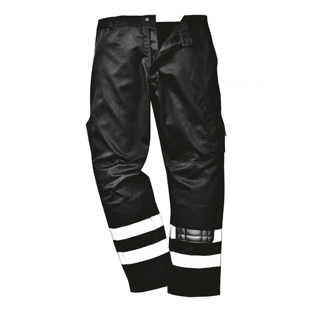 S917 Iona Safety Combat Trousers