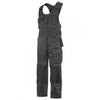 0312 Craftsmen One-piece Trousers DuraTwill