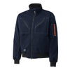 76211 Bergholm Jacket