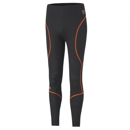 75475 Fakse Pant Flame Retardant