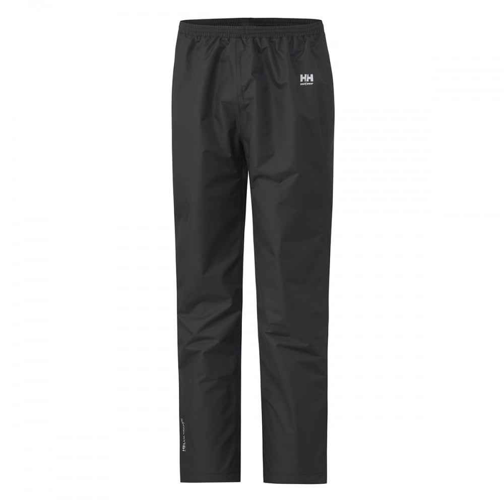 70427 Manchester/Waterloo Rain Trouser