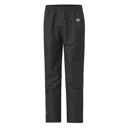 70427 Manchester/Waterloo Rain Trouser