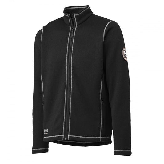 72111 Hay River Jacket