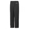 71445 Manchester Gent Waterproof Wet Weather Trouser