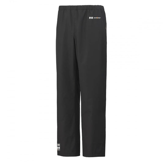 71445 Manchester Gent Waterproof Wet Weather Trouser